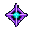 Quantum Batch Kernel