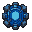 Quantum Fabrication Core