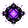 Resource Singularity