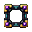Singularity Beacon Frame